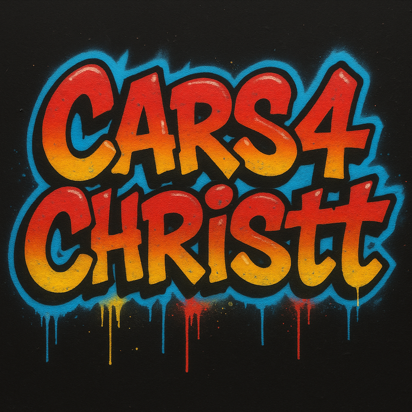Cars4Christt Gift Card