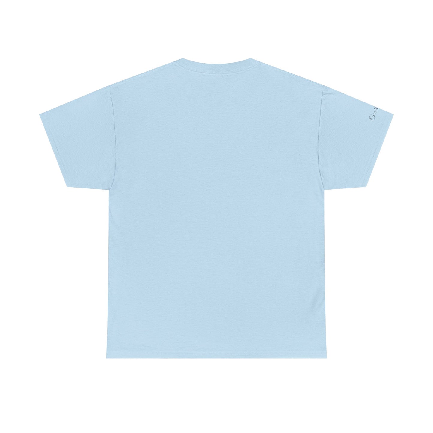 Special Edition | Women’s Sunflower Abundant Life Shirt