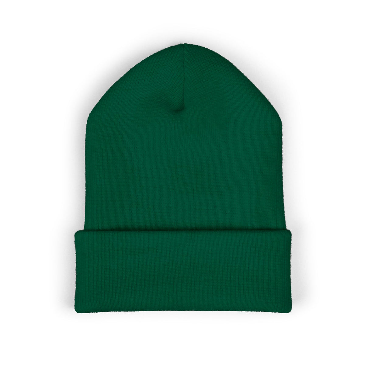 Embroidered Cozy Unisex Beanie | Philippians 4:13