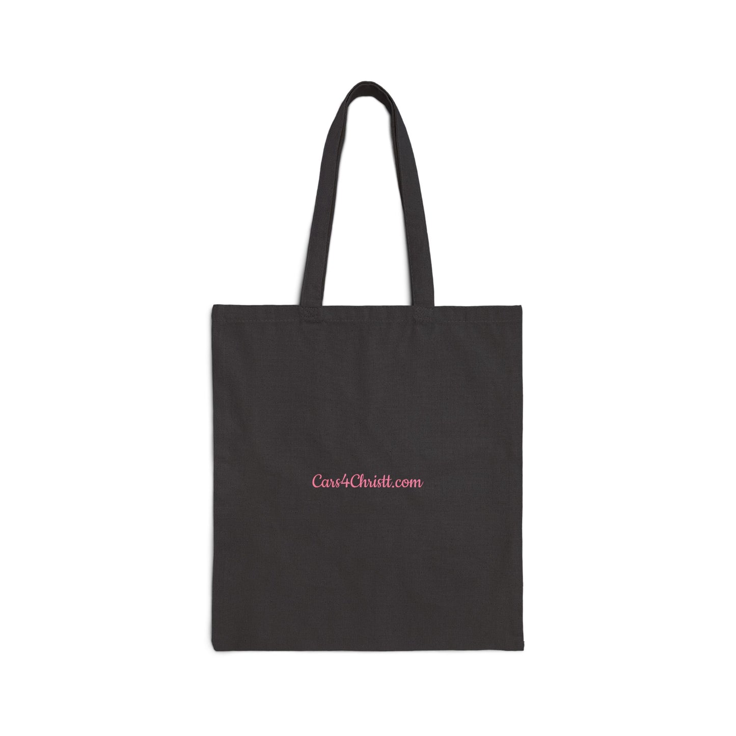 Women's Tote Bag | Proverbs 31 | Old Mustang