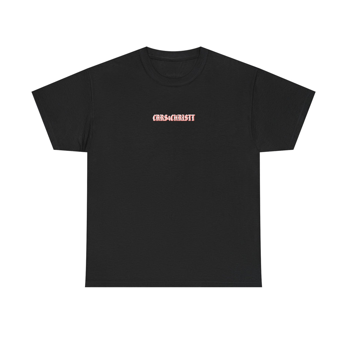 NEW—Holy Holy Holy Streetwear T-Shirt