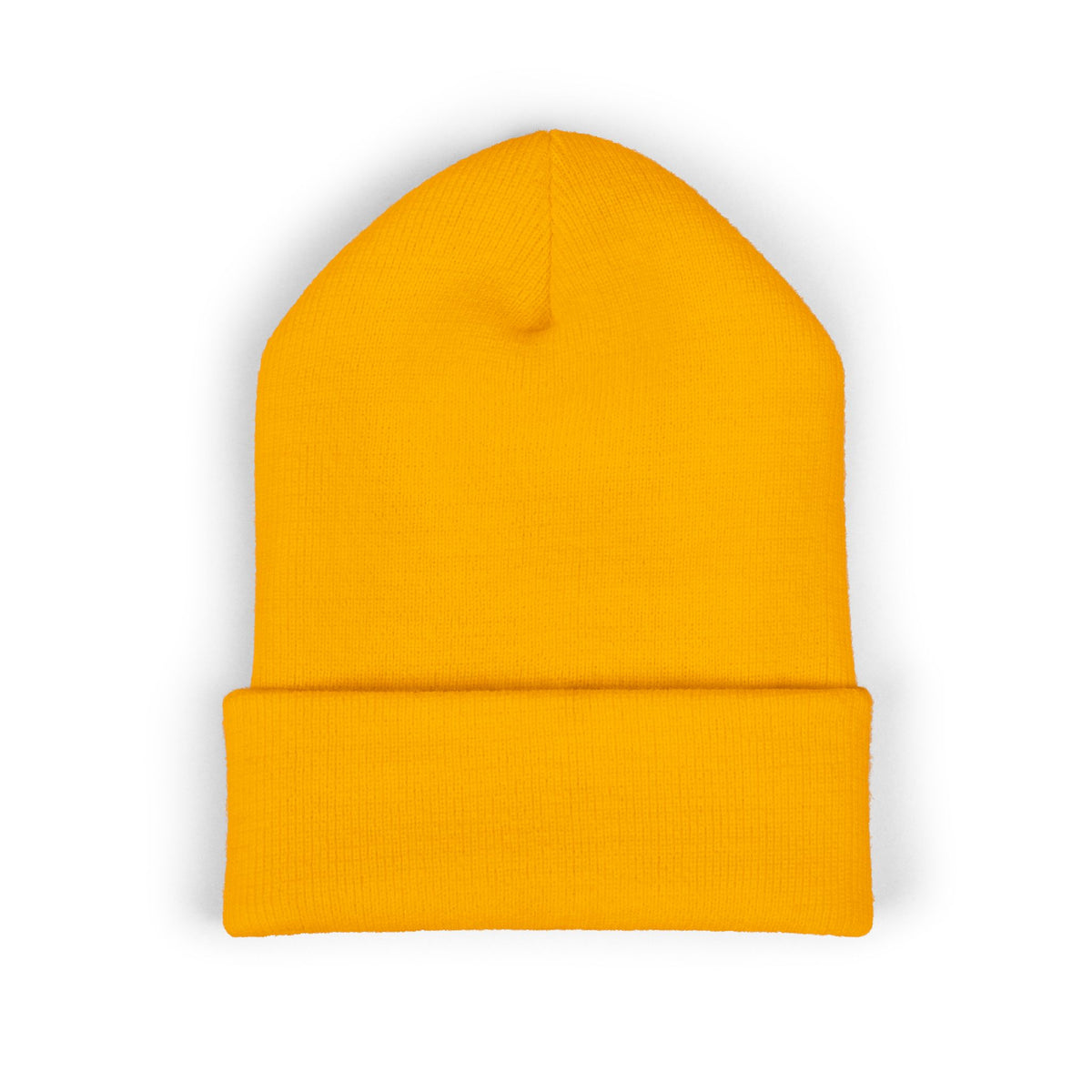 Embroidered Cozy Unisex Beanie | Philippians 4:13