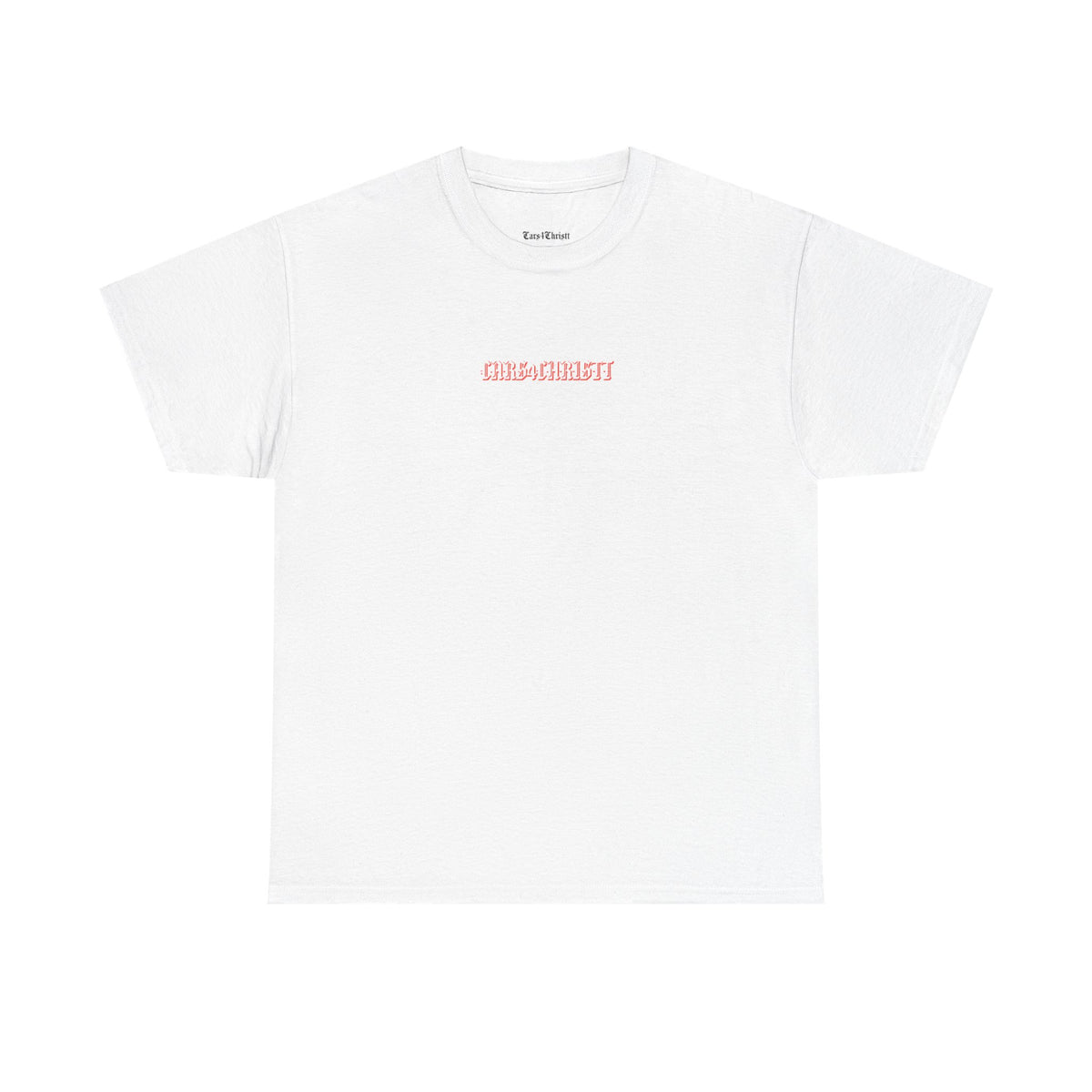 NEW—Holy Holy Holy Streetwear T-Shirt