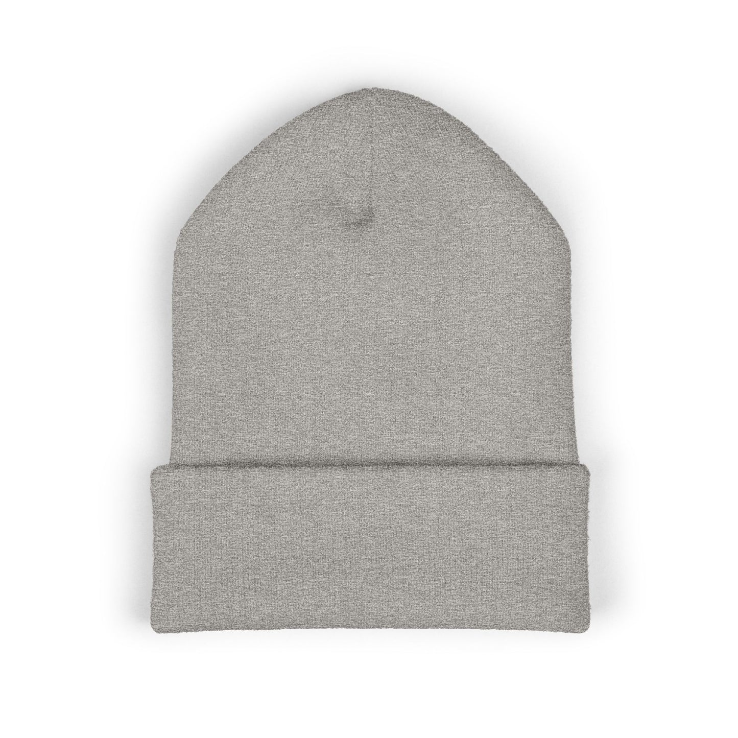 Embroidered Cozy Unisex Beanie | Philippians 4:13
