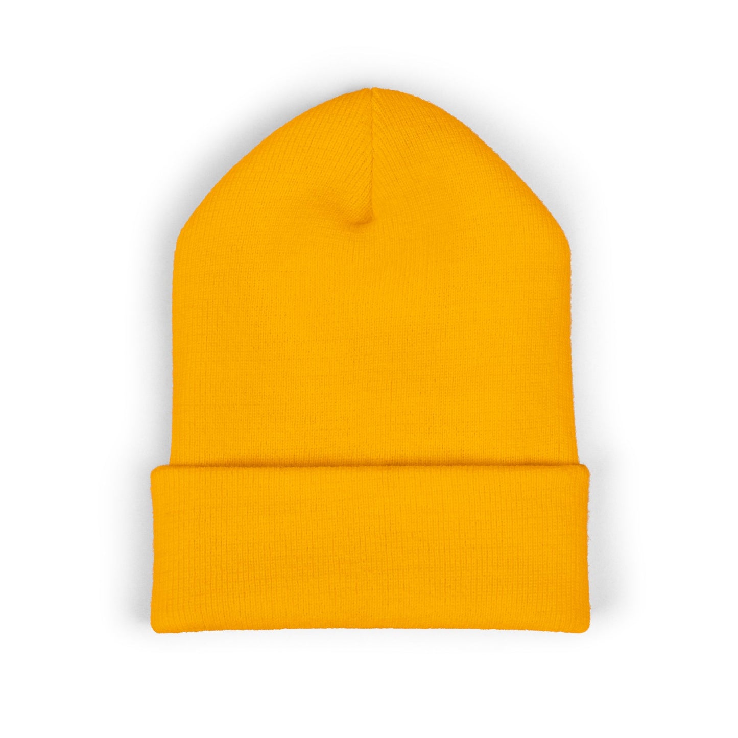Embroidered Cozy Unisex Beanie | Philippians 4:13