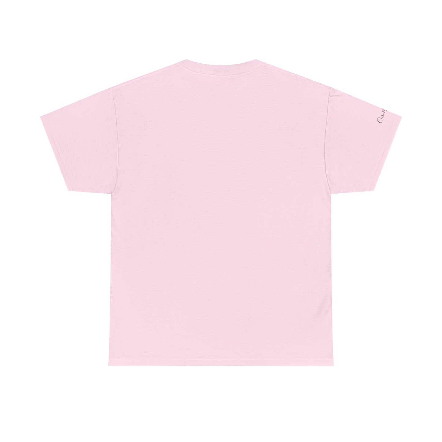 Special Edition | Women’s Sunflower Abundant Life Shirt