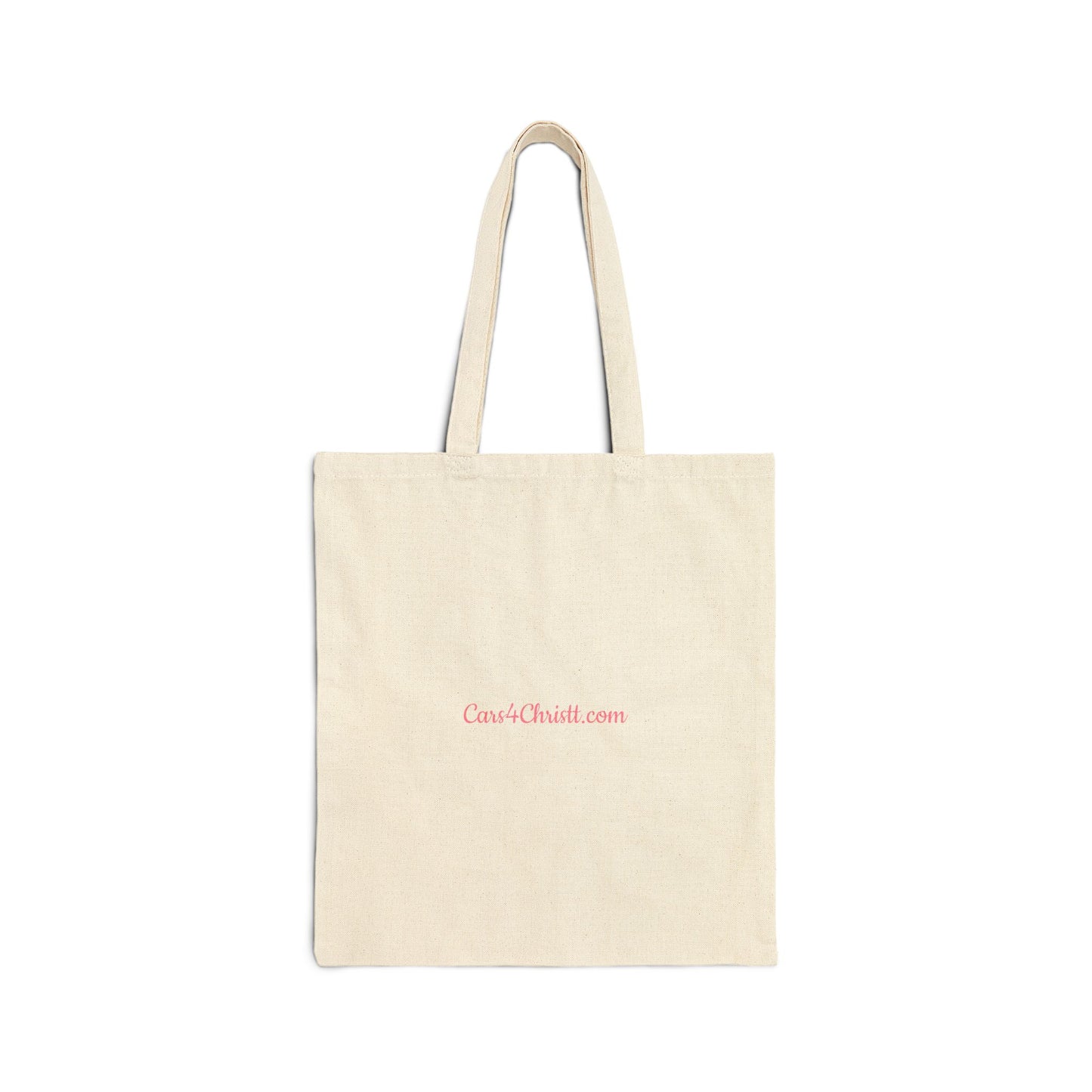 Women's Tote Bag | Proverbs 31 | Old Mustang