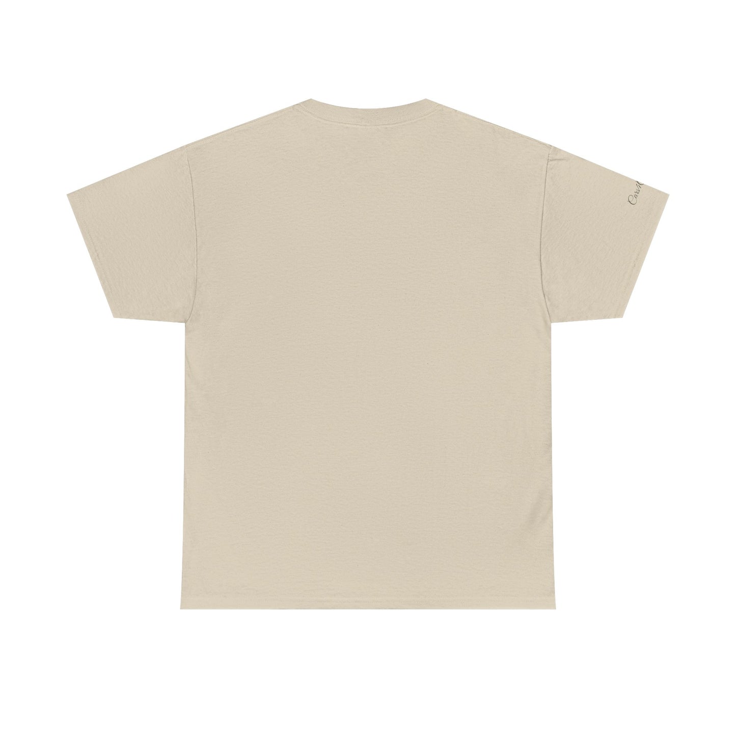 Special Edition | Women’s Sunflower Abundant Life Shirt