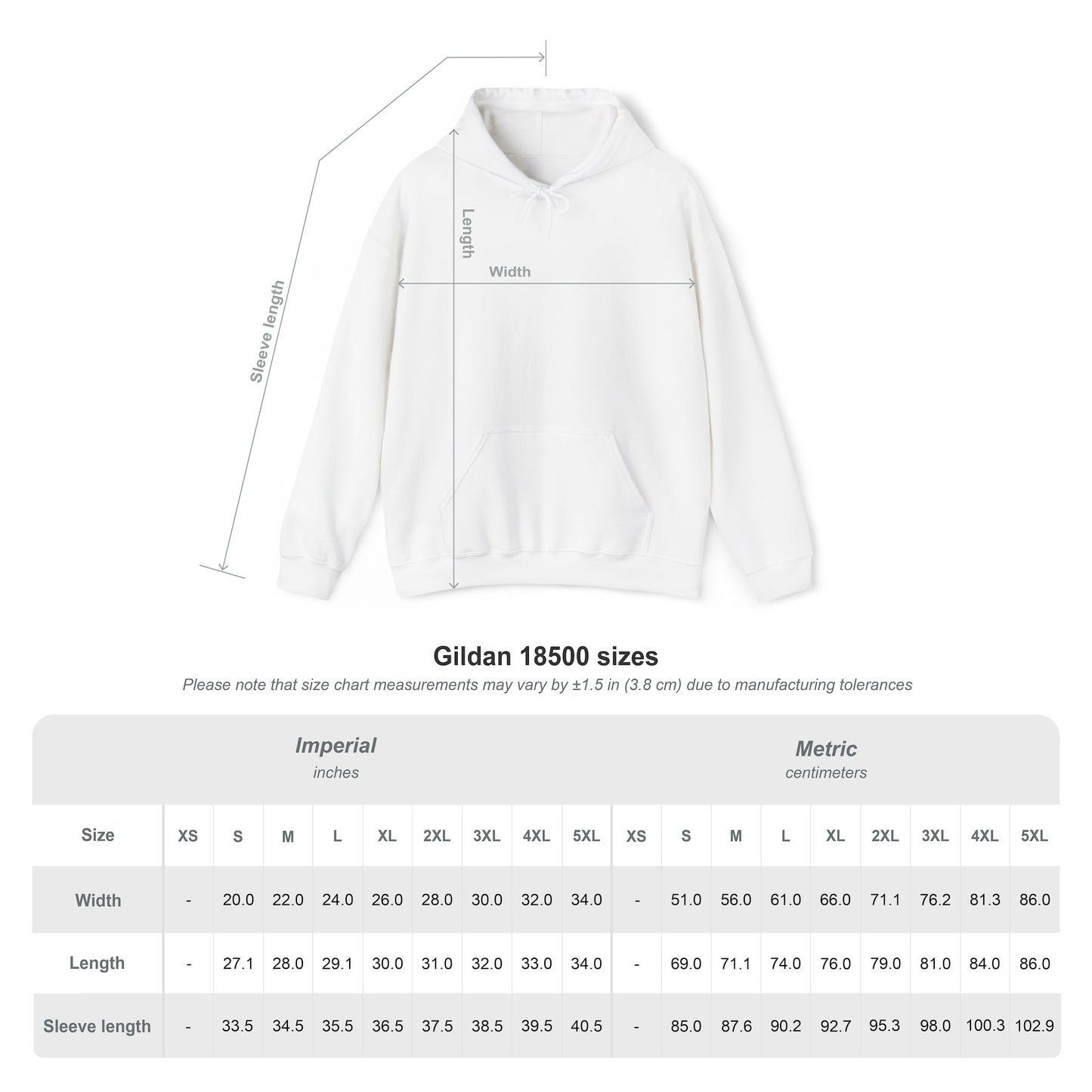 Jesko Purpose Over Performance Hoodie | Romas 8:28 | Unisex Sweatshirt for Car Enthusiasts