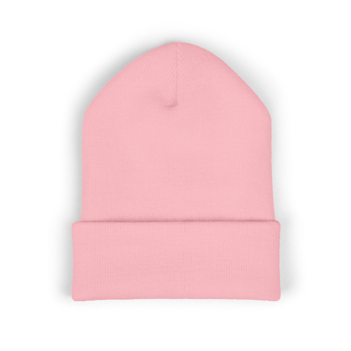 Embroidered Cozy Unisex Beanie | Philippians 4:13
