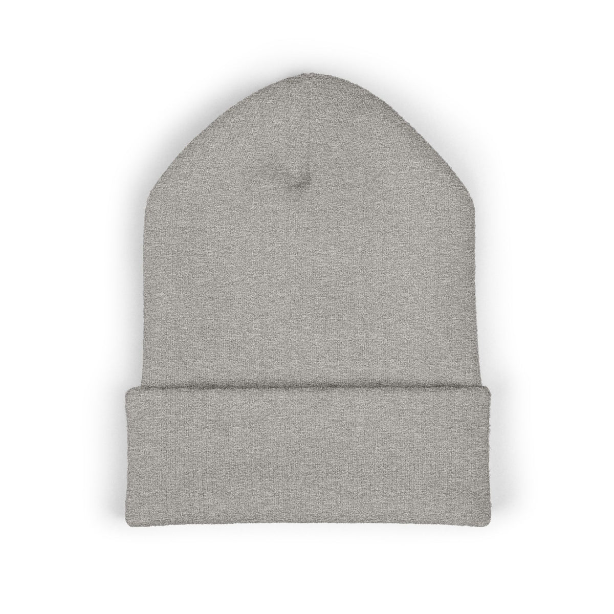 Embroidered Cozy Unisex Beanie | Philippians 4:13