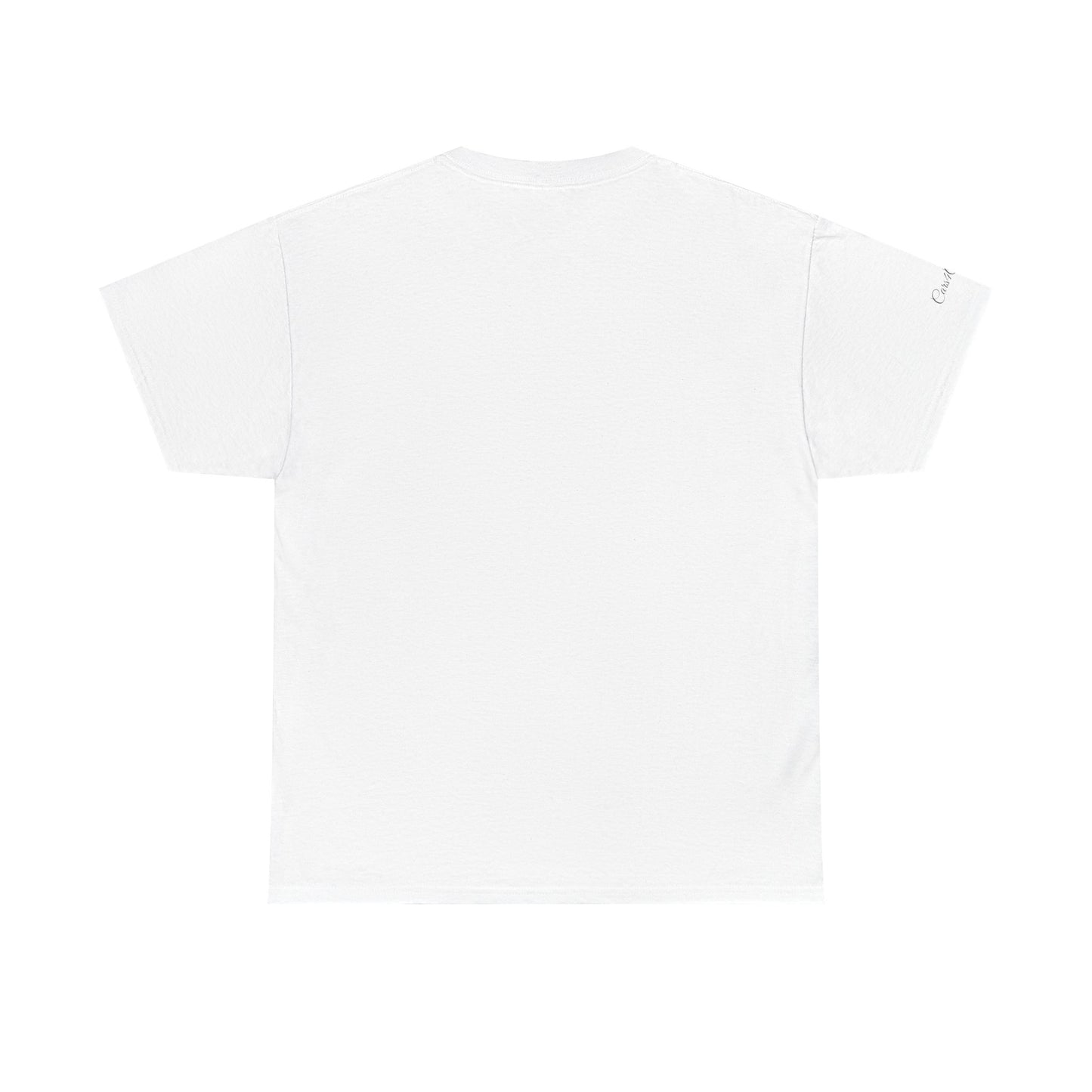 Special Edition | Women’s Sunflower Abundant Life Shirt